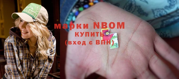 скорость Алзамай