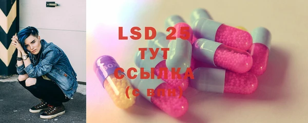 ECSTASY Новозыбков