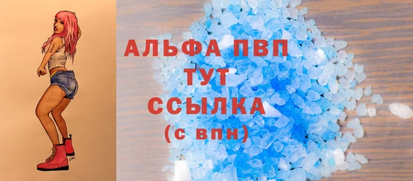 гидра Алексин