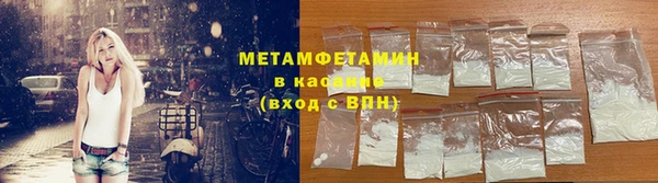 гидра Алексин