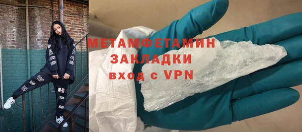 гидра Алексин
